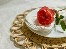 Load image into Gallery viewer, Sunburst placemats