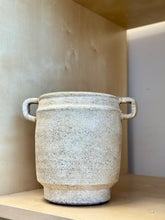 Load image into Gallery viewer, Let me Handle it Planter