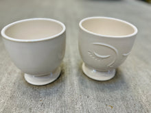 Load image into Gallery viewer, Mr. & Mrs. Planter