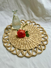 Load image into Gallery viewer, Sunburst placemats