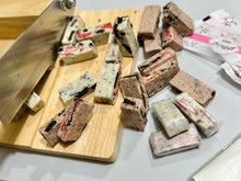 Load image into Gallery viewer, Customized Nougat Candies