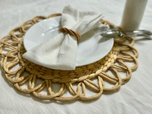 Load image into Gallery viewer, Sunburst placemats