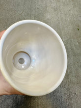 Load image into Gallery viewer, Mr. & Mrs. Planter