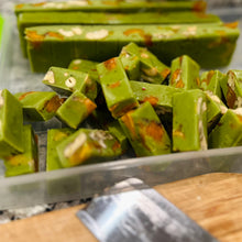 Load image into Gallery viewer, Customized Nougat Candies