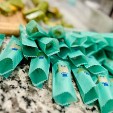 Load image into Gallery viewer, Customized Nougat Candies