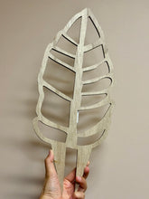 Load image into Gallery viewer, Wooden Trellis