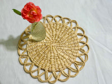 Load image into Gallery viewer, Sunburst placemats