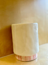 Load image into Gallery viewer, iheart Lashes