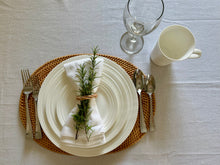 Load image into Gallery viewer, Ova-N placemats