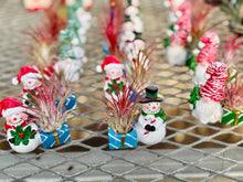 Load image into Gallery viewer, Stocking toppers