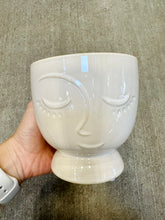 Load image into Gallery viewer, Mr. & Mrs. Planter