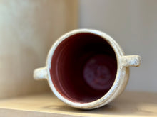 Load image into Gallery viewer, Let me Handle it Planter