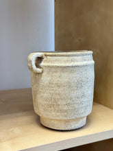 Load image into Gallery viewer, Let me Handle it Planter