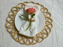 Load image into Gallery viewer, Sunburst placemats