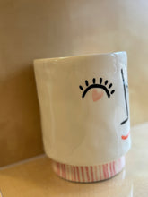 Load image into Gallery viewer, iheart Lashes