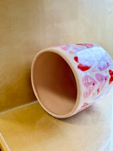 Load image into Gallery viewer, Vday hearts