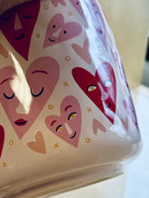 Load image into Gallery viewer, Vday hearts