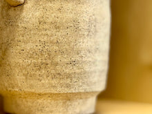 Load image into Gallery viewer, Let me Handle it Planter