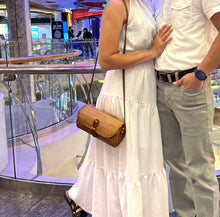 Load image into Gallery viewer, Sailor Purse