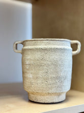 Load image into Gallery viewer, Let me Handle it Planter