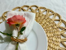 Load image into Gallery viewer, Sunburst placemats