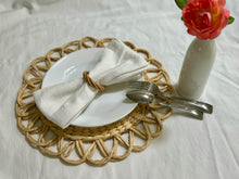 Load image into Gallery viewer, Sunburst placemats