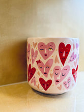 Load image into Gallery viewer, Vday hearts