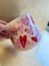 Load image into Gallery viewer, Vday hearts