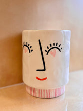 Load image into Gallery viewer, iheart Lashes