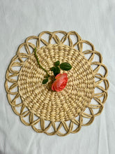 Load image into Gallery viewer, Sunburst placemats