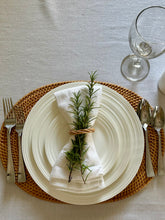 Load image into Gallery viewer, Ova-N placemats