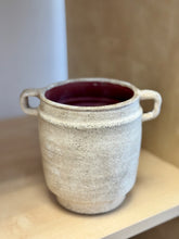 Load image into Gallery viewer, Let me Handle it Planter