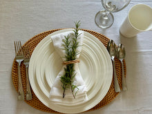 Load image into Gallery viewer, Ova-N placemats