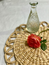 Load image into Gallery viewer, Sunburst placemats