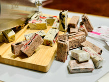 Load image into Gallery viewer, Customized Nougat Candies