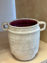 Load image into Gallery viewer, Let me Handle it Planter