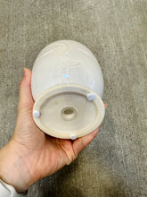 Load image into Gallery viewer, Mr. & Mrs. Planter