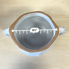 Load image into Gallery viewer, Etruscan Vase