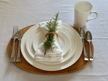 Load image into Gallery viewer, Ova-N placemats