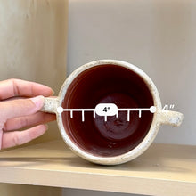 Load image into Gallery viewer, Let me Handle it Planter