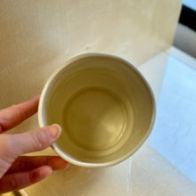 Load image into Gallery viewer, iheart Lashes