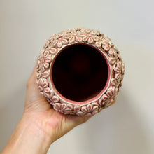 Load image into Gallery viewer, Shasta Pink Vase