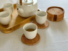 Load image into Gallery viewer, Lotly Coasters