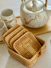 Load image into Gallery viewer, Lotly Coasters