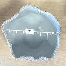 Load image into Gallery viewer, Seafoam Vase