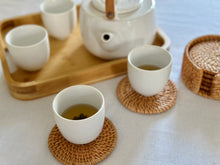 Load image into Gallery viewer, Lotly Coasters