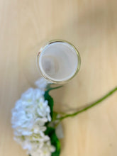 Load image into Gallery viewer, Single Beauty Vase