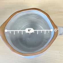 Load image into Gallery viewer, Etruscan Vase