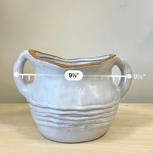 Load image into Gallery viewer, Etruscan Vase