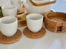 Load image into Gallery viewer, Lotly Coasters